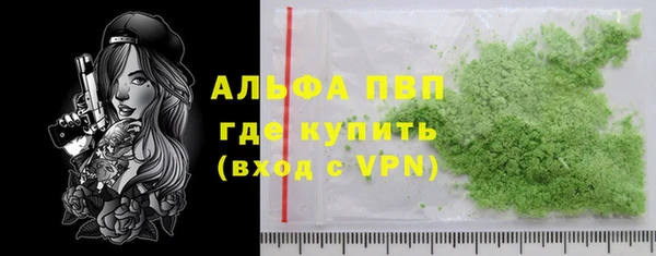 прущий лед Вяземский