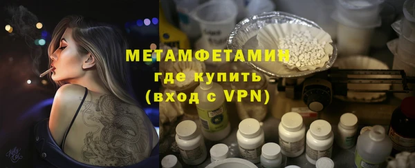 прущий лед Вяземский