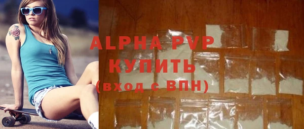 прущий лед Вяземский