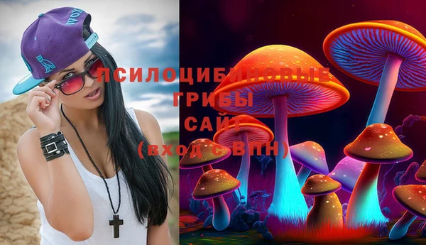 jwh Семёнов