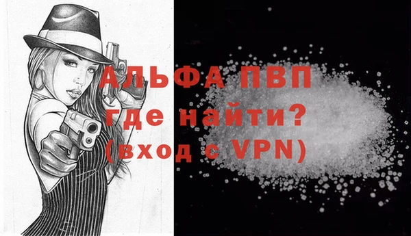 эйфоретик Вязьма