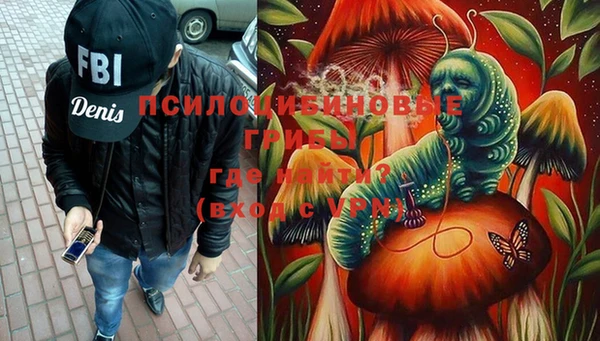 jwh Семёнов