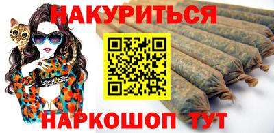 не бодяженный Волгодонск