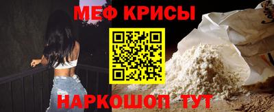 не бодяженный Волгодонск